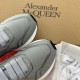McQueen Shoes
 Top Quality
