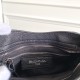 Balenciaga Bags Top Quality