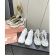 MiuMiu Shoes Top Quality