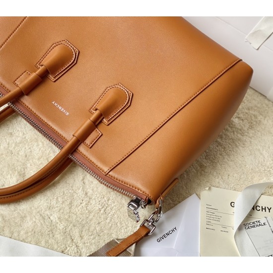 Givenchy Bags Top Quality