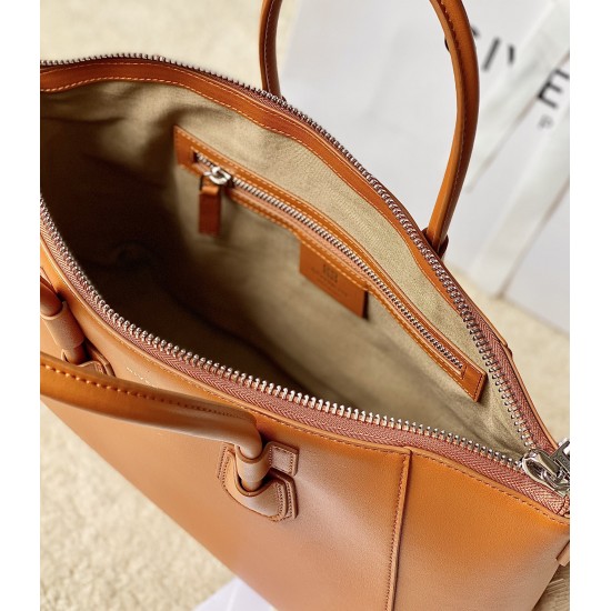 Givenchy Bags Top Quality