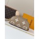 LV Bags Top Quality Mini Bumbag