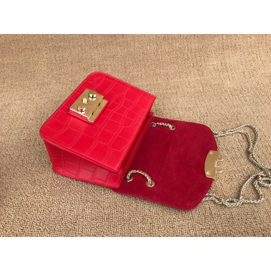 Furla Bags Top Quality