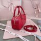 MiuMiu Bags Top Quality 22X10.5X7.5CM