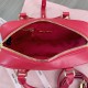 MiuMiu Bags Top Quality 22X10.5X7.5CM