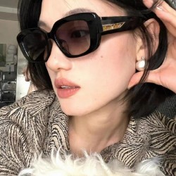 MiuMiu Glasses
