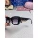 MiuMiu Glasses