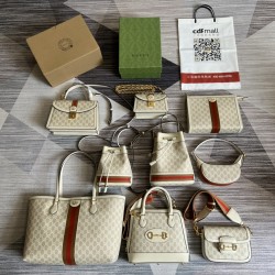 Gucci Bags Top Quality