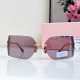 MiuMiu Glasses Top Quality
