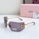 MiuMiu Glasses Top Quality