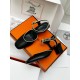 Hermes Shoes Top Quality