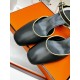 Hermes Shoes Top Quality