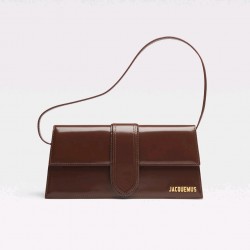 Jacquemus Bags Top Quality Same Real