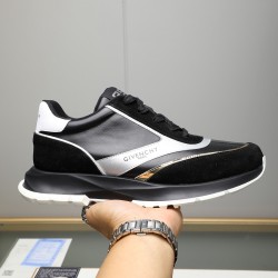Givenchy Shoes Top Quality