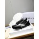 Givenchy Shoes Top Quality