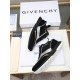 Givenchy Shoes Top Quality