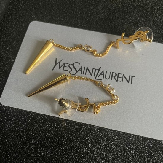 YSL Jewelry High Quality