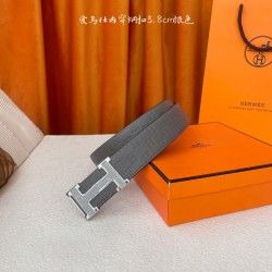 Hermes Belts
 Top Quality