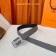 Hermes Belts
 Top Quality