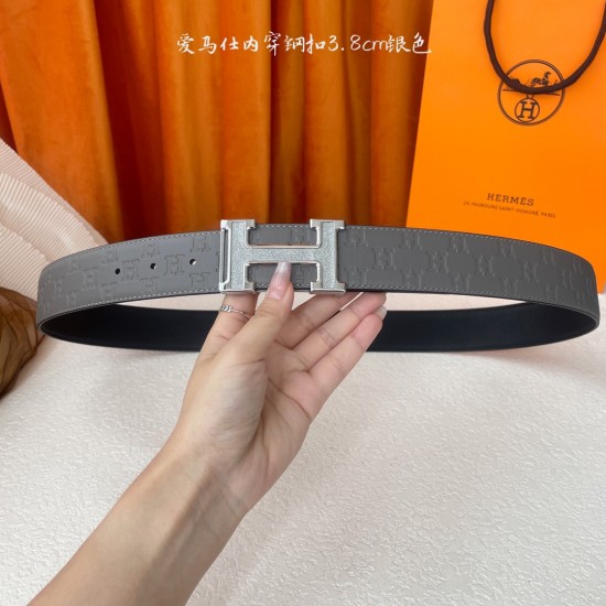 Hermes Belts
 Top Quality