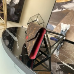 LV Bags wallet Top Quality