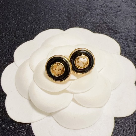 Gucci Jewelry Earrings