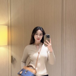 LP Bags Top Quality Extra L27