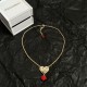 DG Jewelry Necklace