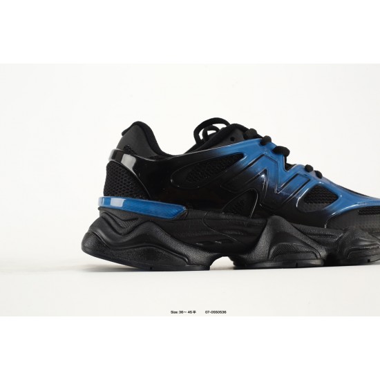 New Balance Shoes High Quality