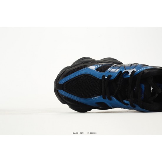 New Balance Shoes High Quality