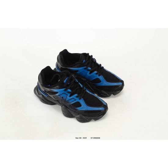 New Balance Shoes High Quality