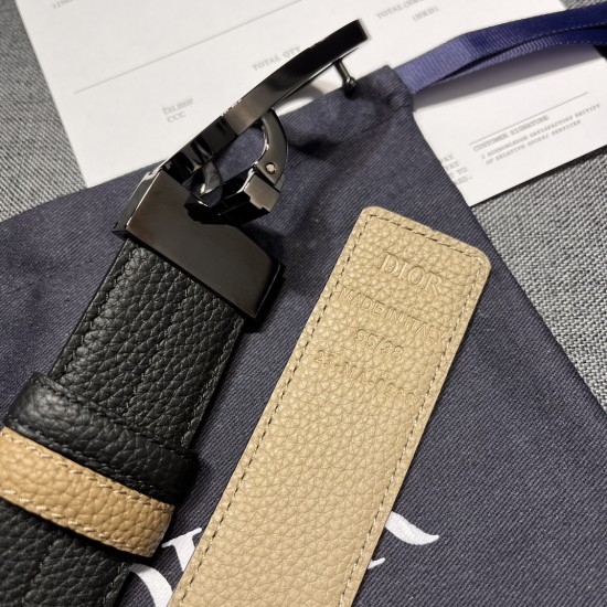 Dior Belts
 Top Quality