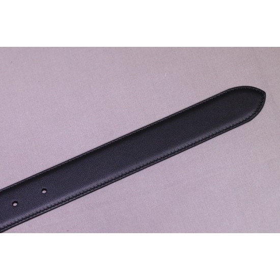 MiuMiu Belts
 Top Quality