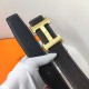 Hermes Belts
 Top Quality