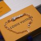 LV Jewelry Bracelet