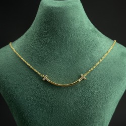 Tiffany Jewelry High Quality