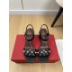 Valentino Shoes Top Quality