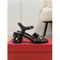 Valentino Shoes Top Quality