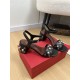 Valentino Shoes Top Quality