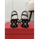 Valentino Shoes Top Quality