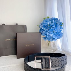 BV Belts
 Top Quality