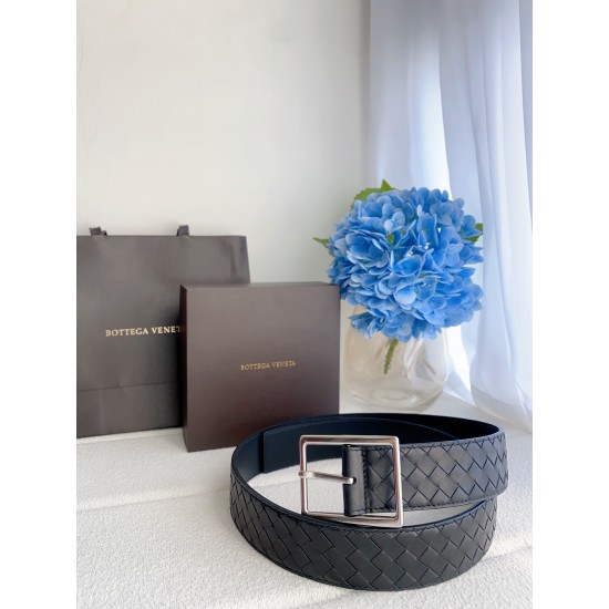 BV Belts
 Top Quality