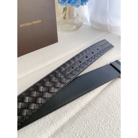 BV Belts
 Top Quality