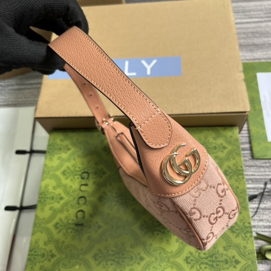 Gucci Bags Top Quality