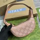 Gucci Bags Top Quality