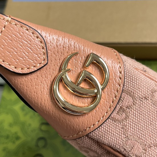 Gucci Bags Top Quality