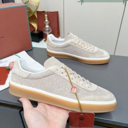 LP Shoes Top Quality