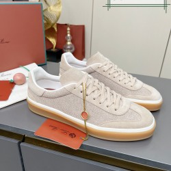 LP Shoes Top Quality