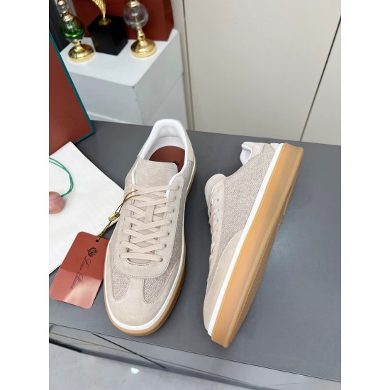 LP Shoes Top Quality