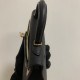 Hermes Bags Top Quality Minikelly 二代
19cm $220